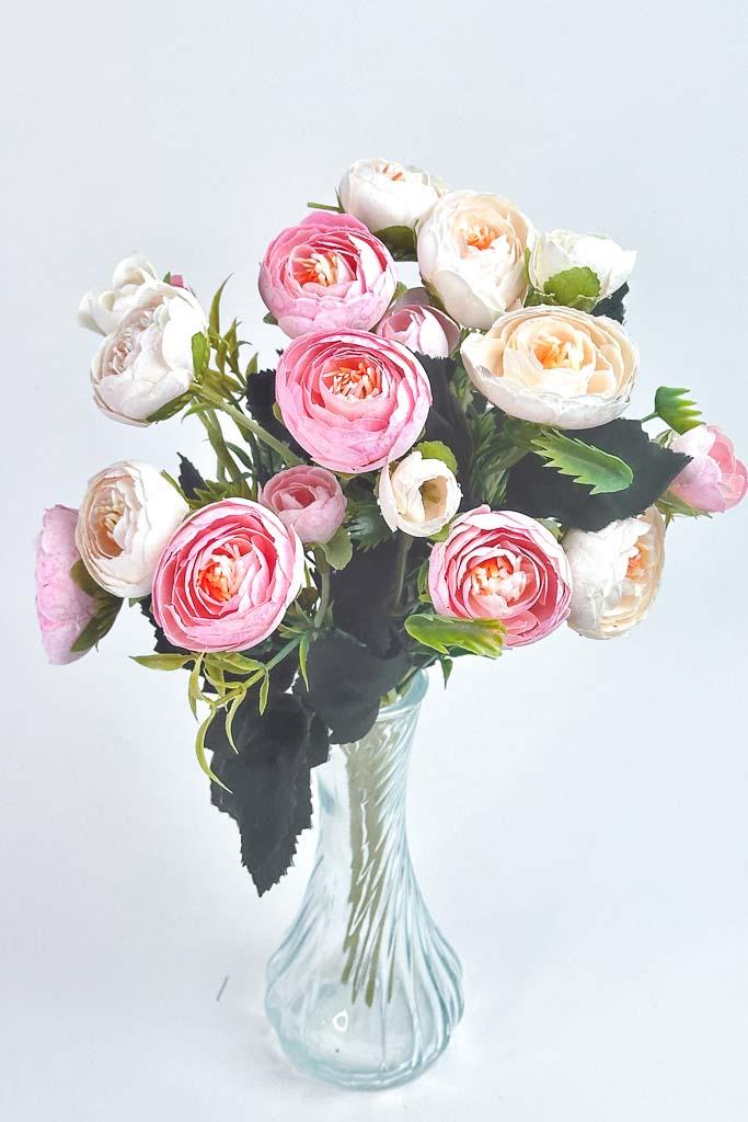 Загружен программно: 1771580627764666.jpg