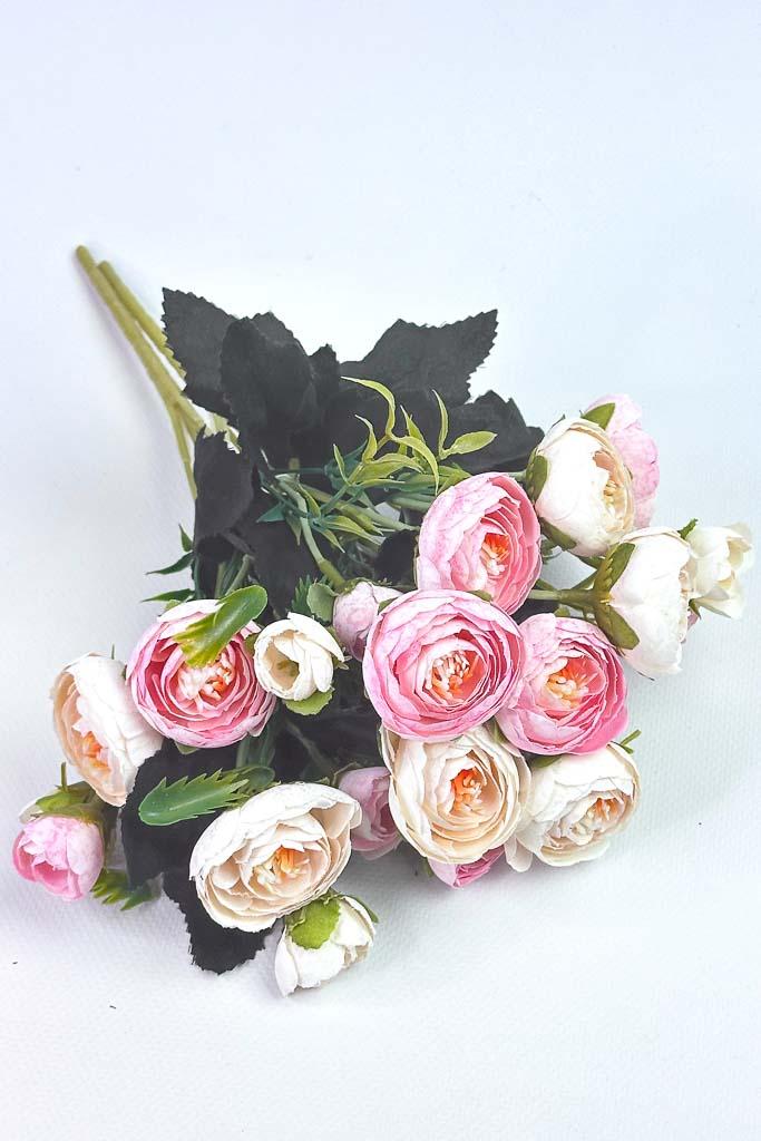 Загружен программно: 1771580630778924.jpg