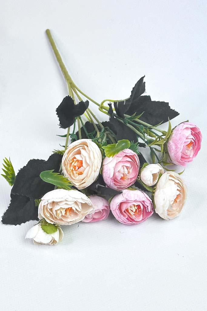 Загружен программно: 1771580631925846.jpg