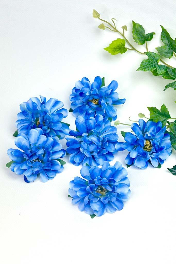 Загружен программно: 1771580815130244.jpg