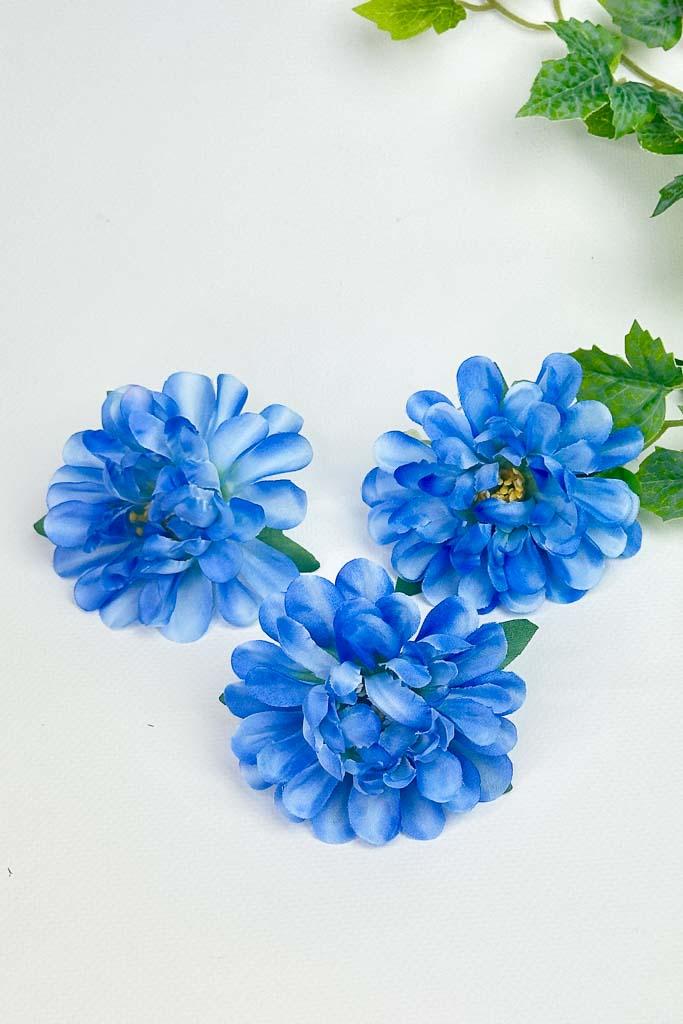 Загружен программно: 1771580815796849.jpg