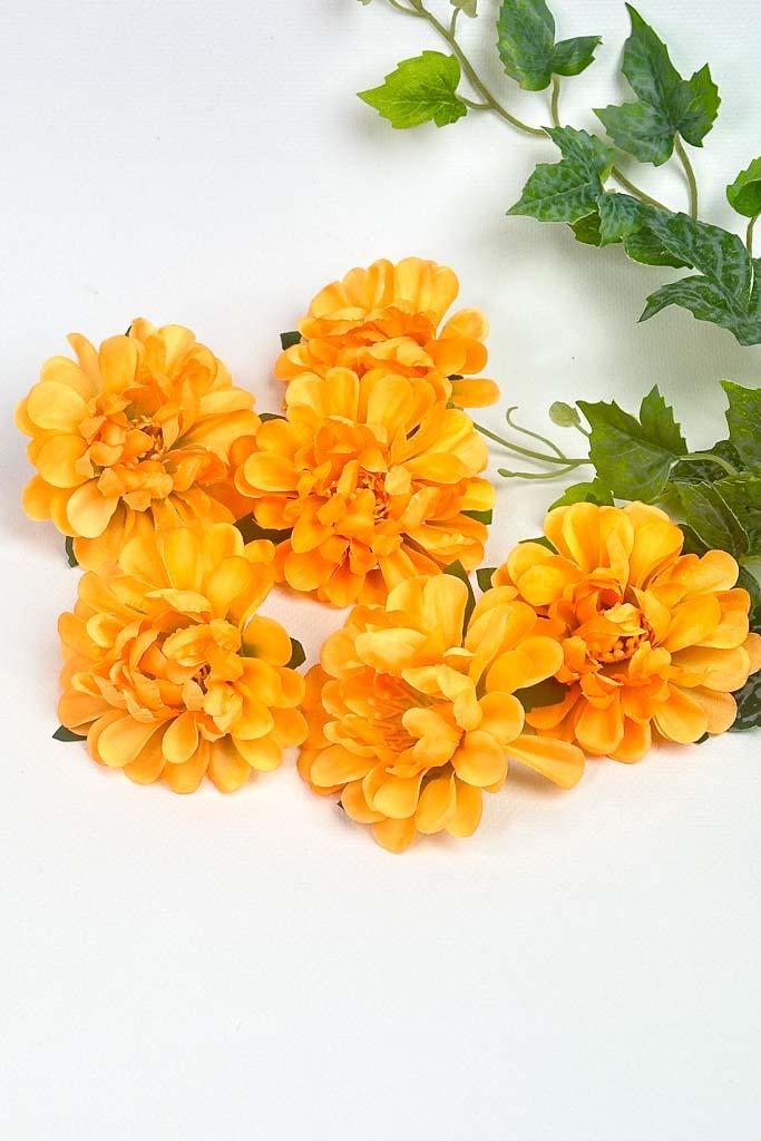 Загружен программно: 1771580816848646.jpg