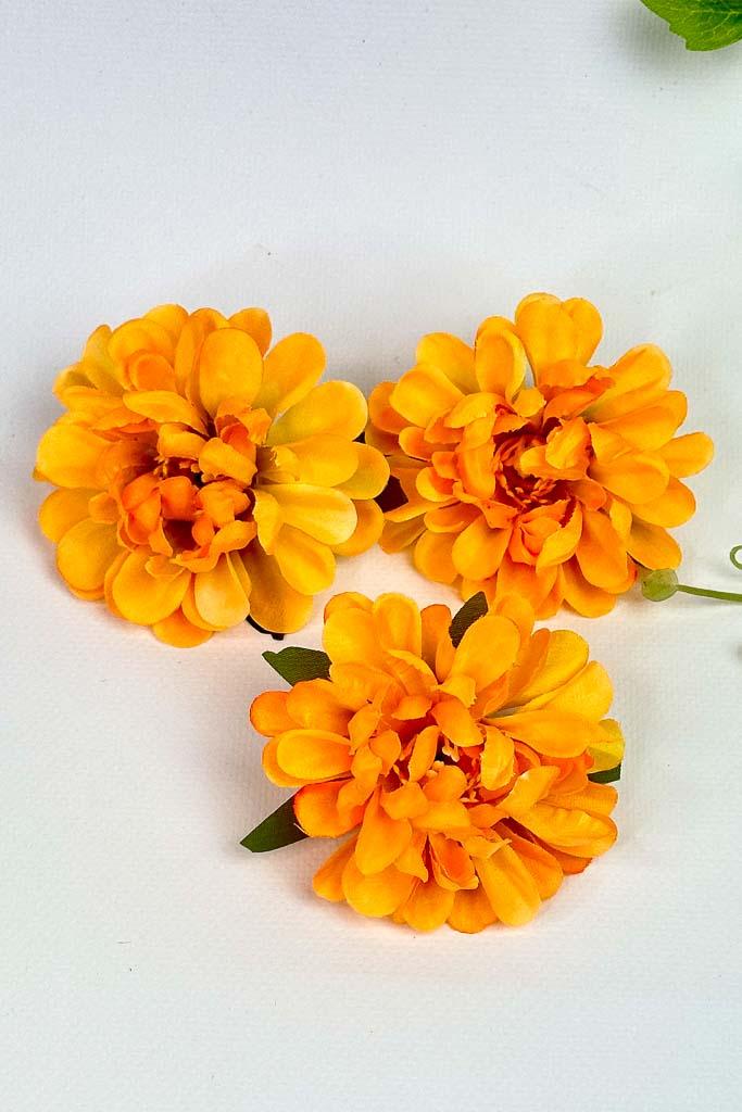 Загружен программно: 177158081782837.jpg