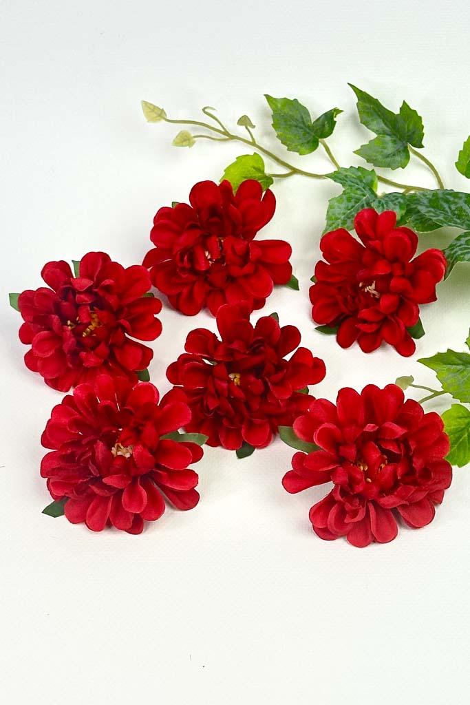 Загружен программно: 1771580818706980.jpg