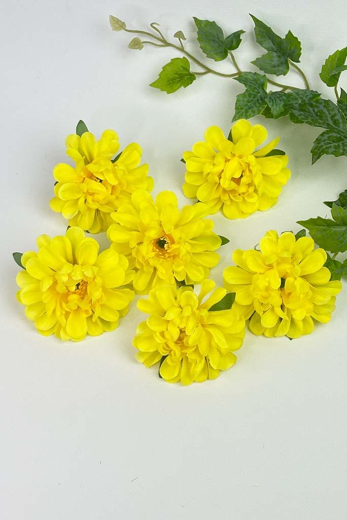 Загружен программно: 1771580820287595.jpg