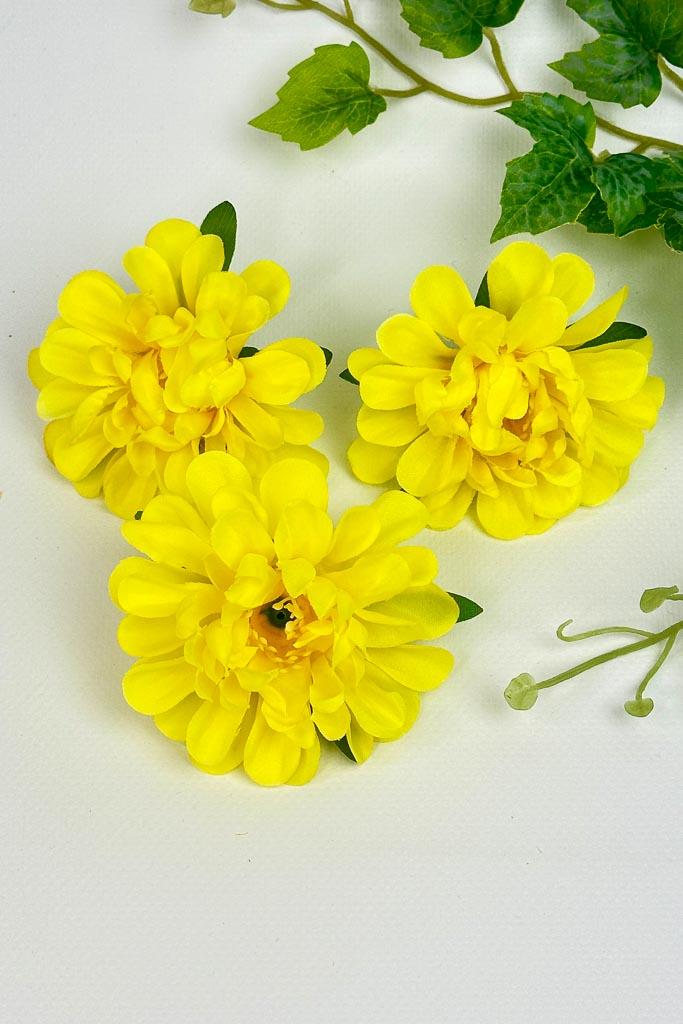 Загружен программно: 177158084121409.jpg