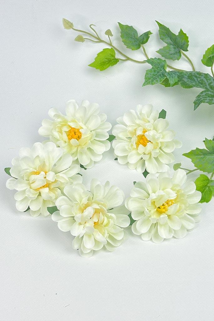 Загружен программно: 177158084232891.jpg