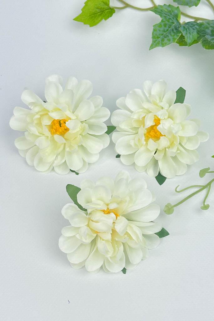 Загружен программно: 1771580842355252.jpg