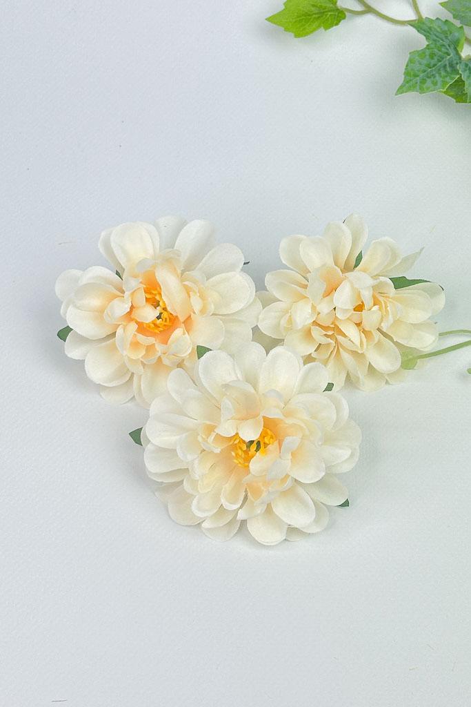 Загружен программно: 1771580844834262.jpg