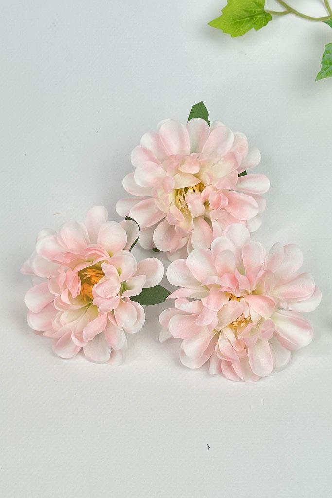 Загружен программно: 1771580847714712.jpg