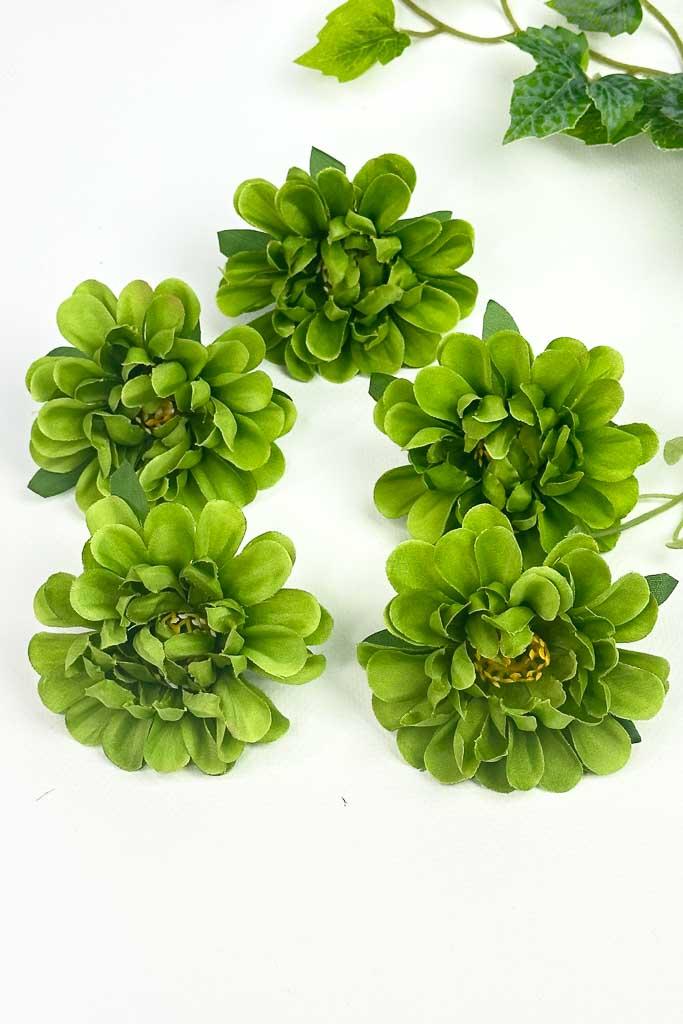 Загружен программно: 1771580860769749.jpg