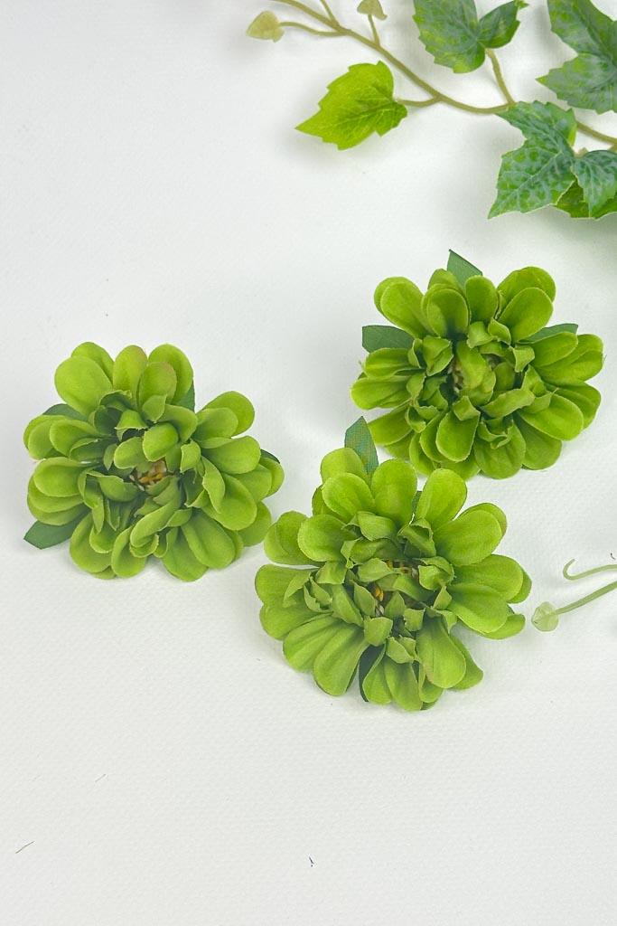 Загружен программно: 1771580862534142.jpg