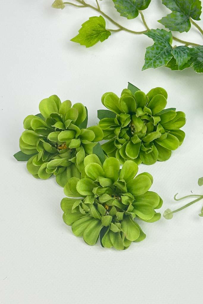 Загружен программно: 1771580862784427.jpg