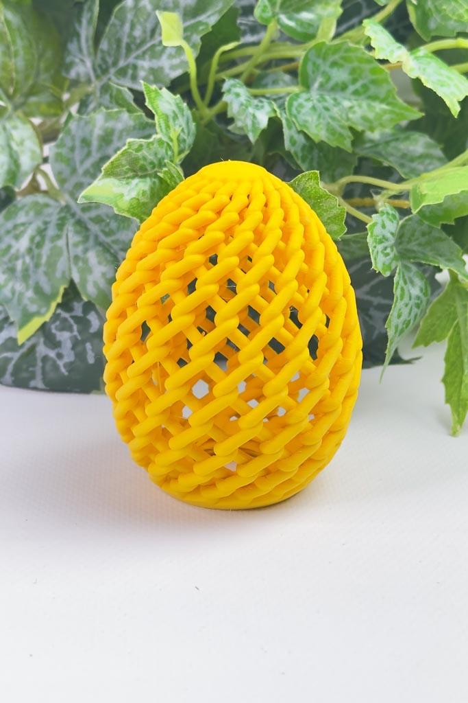 Загружен программно: 1771779493416540.jpg