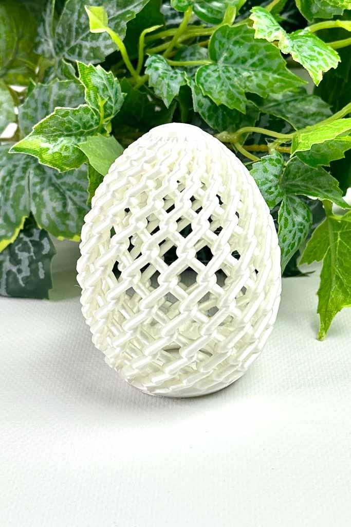 Загружен программно: 1771779674756860.jpg