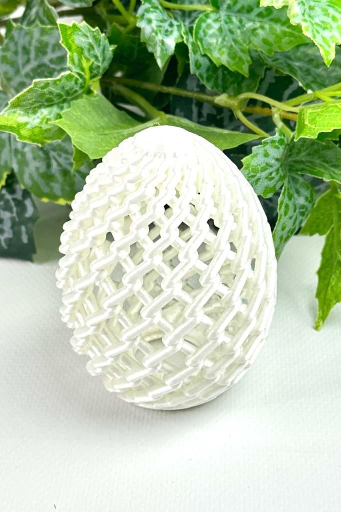 Загружен программно: 1771779675246842.jpg