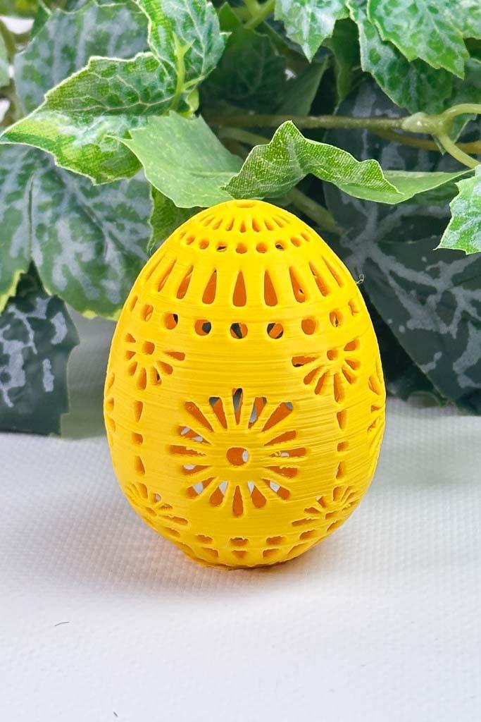 Загружен программно: 1771779821370244.jpg