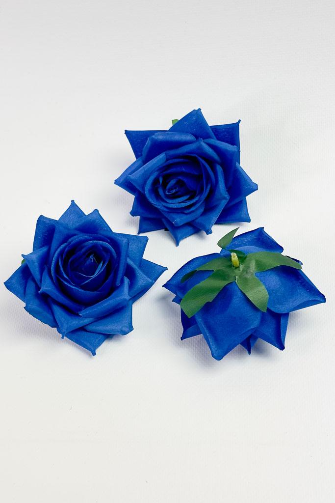 Загружен программно: 1771785614785151.jpg