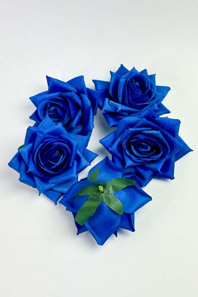 Загружен программно: 1771785615417660.jpg