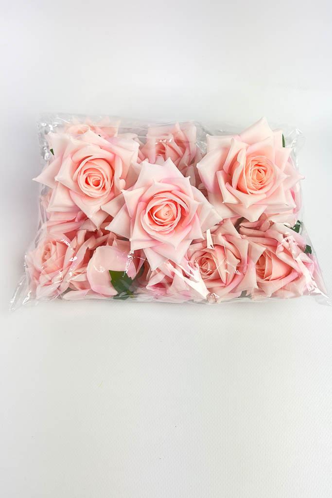 Загружен программно: 1771785619218116.jpg