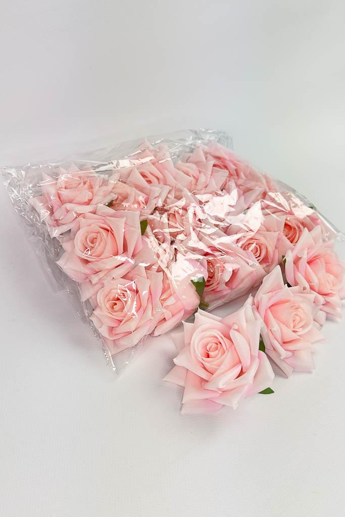 Загружен программно: 1771785622399124.jpg