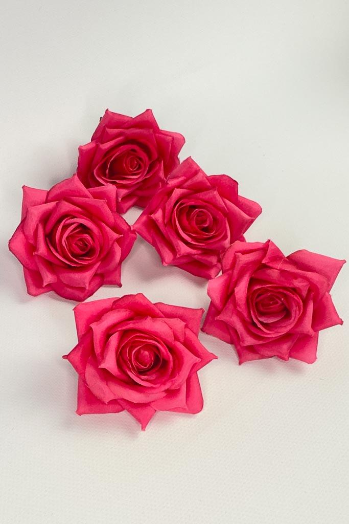 Загружен программно: 1771785624894269.jpg