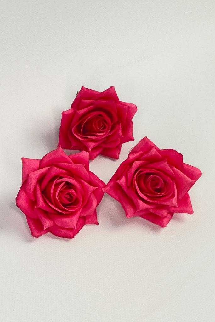 Загружен программно: 1771785625998032.jpg