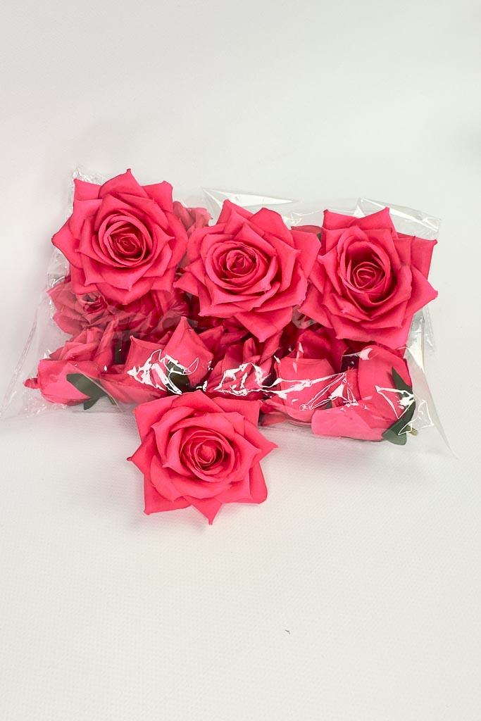 Загружен программно: 1771785629483861.jpg