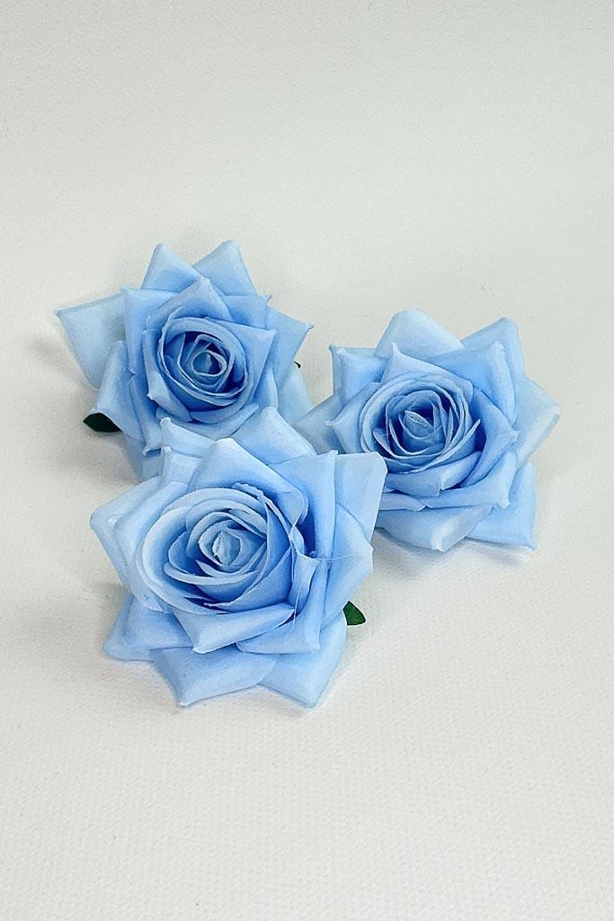 Загружен программно: 1771785651732098.jpg