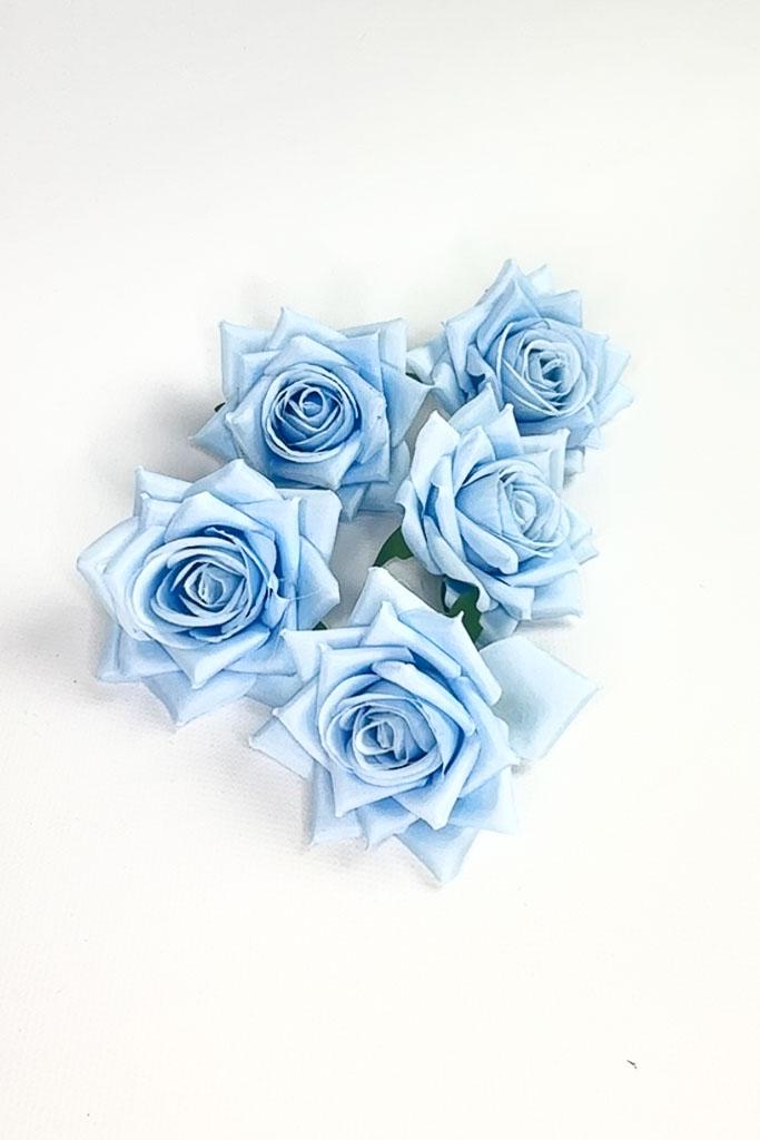 Загружен программно: 1771785658384142.jpg