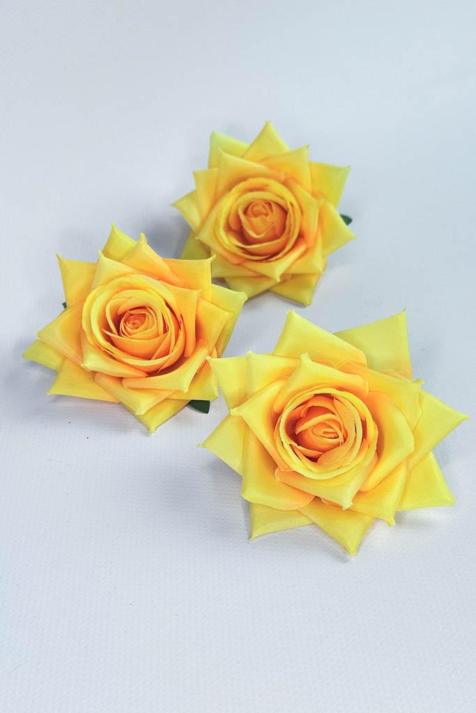 Загружен программно: 1771785666394302.jpg