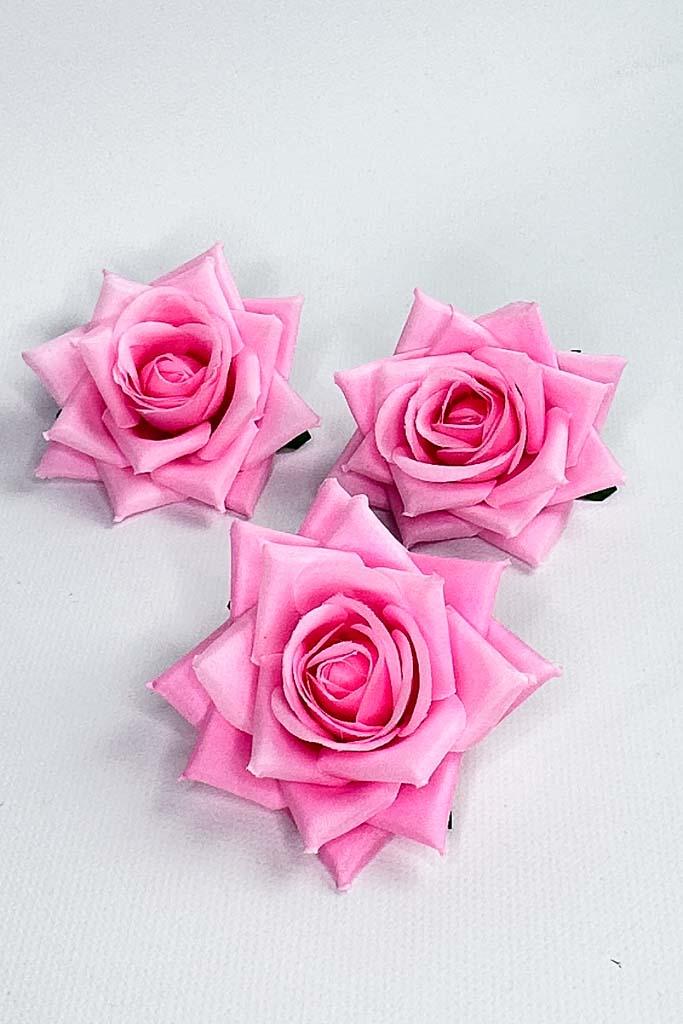 Загружен программно: 1771785669247314.jpg