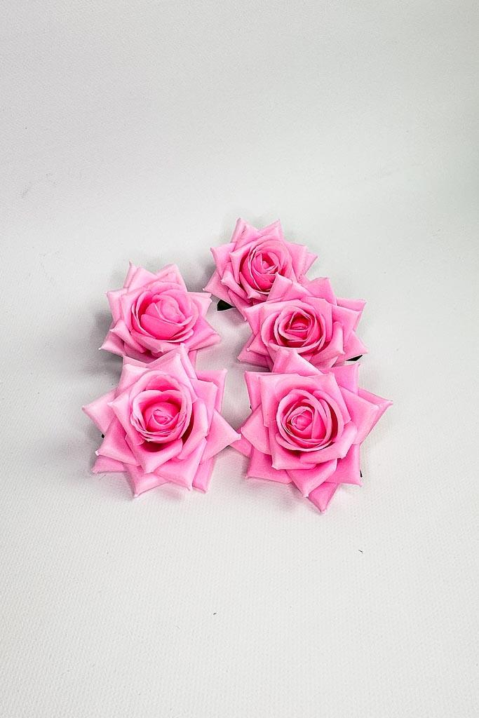 Загружен программно: 1771785671214732.jpg