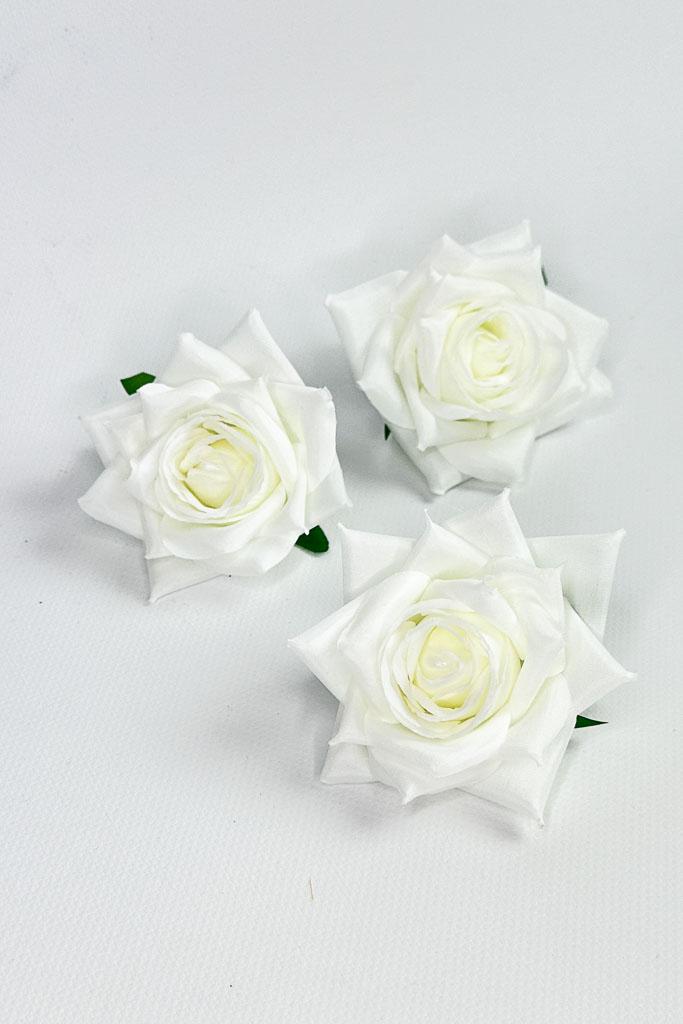 Загружен программно: 1771785692791712.jpg