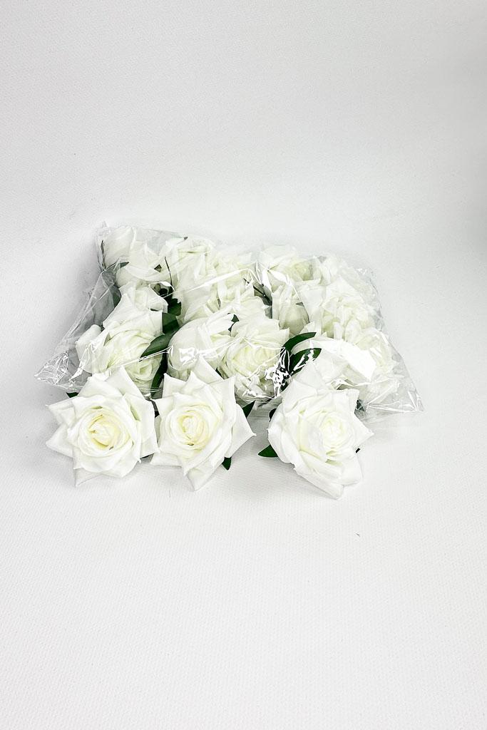 Загружен программно: 1771785693368845.jpg