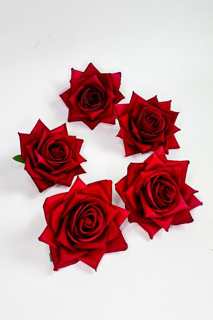 Загружен программно: 1771785697160755.jpg