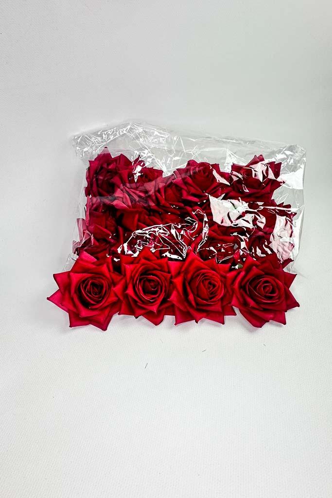 Загружен программно: 1771785698299797.jpg