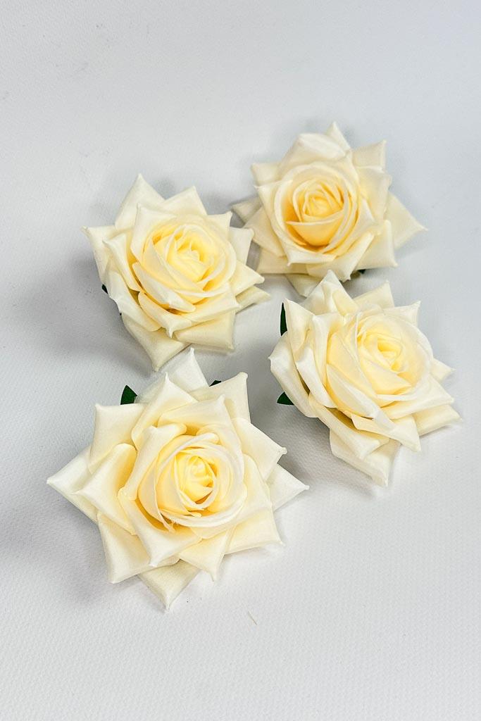 Загружен программно: 1771785700896347.jpg