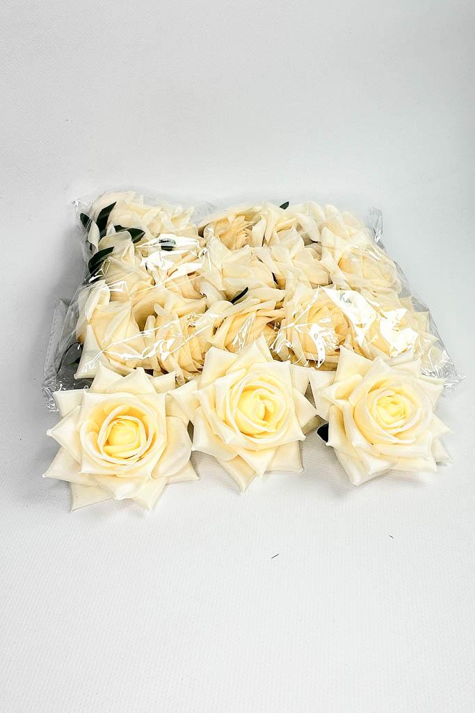 Загружен программно: 1771785702613741.jpg