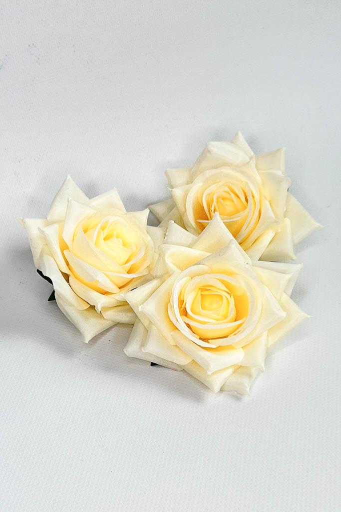 Загружен программно: 177178570298611.jpg