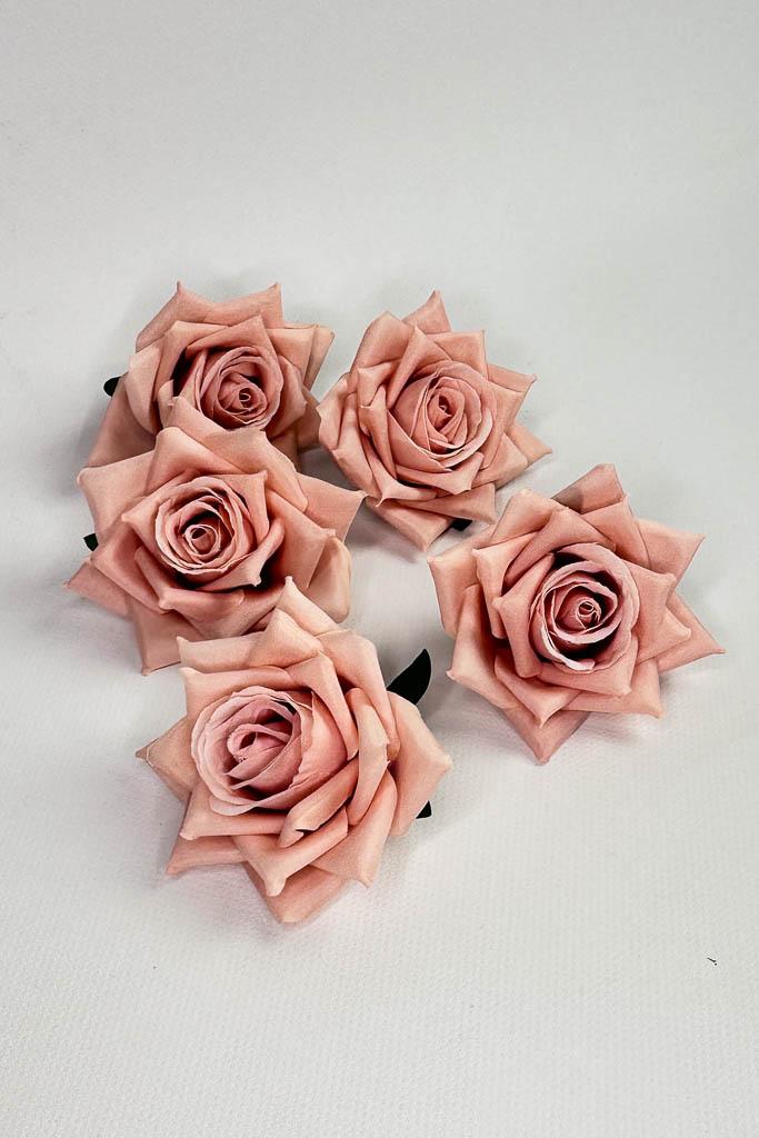 Загружен программно: 1771785720878332.jpg