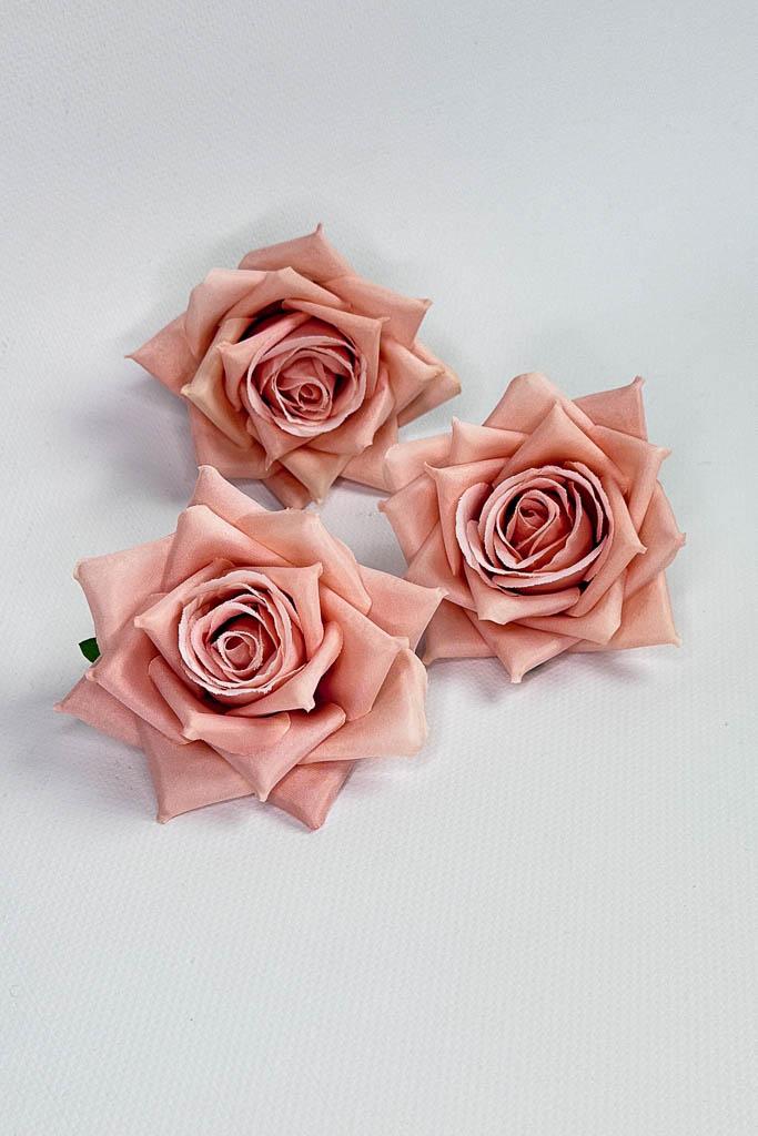 Загружен программно: 1771785725101176.jpg