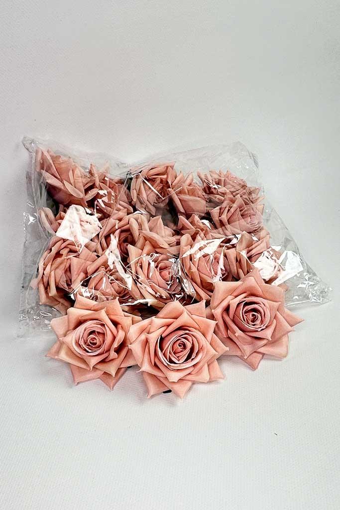 Загружен программно: 1771785728189542.jpg