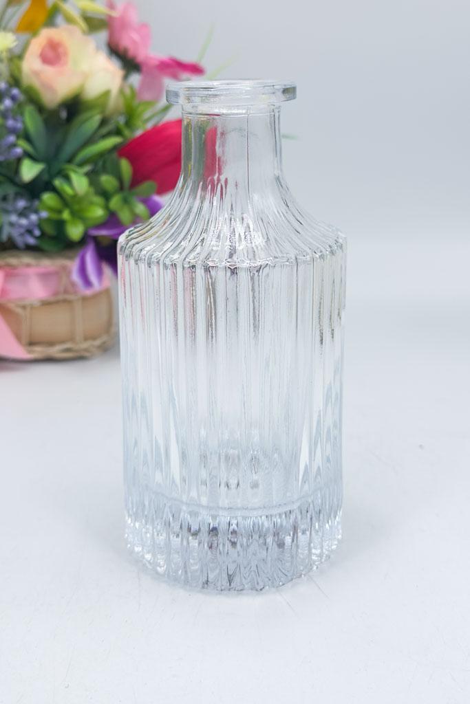 Загружен программно: 1772011876824959.jpg