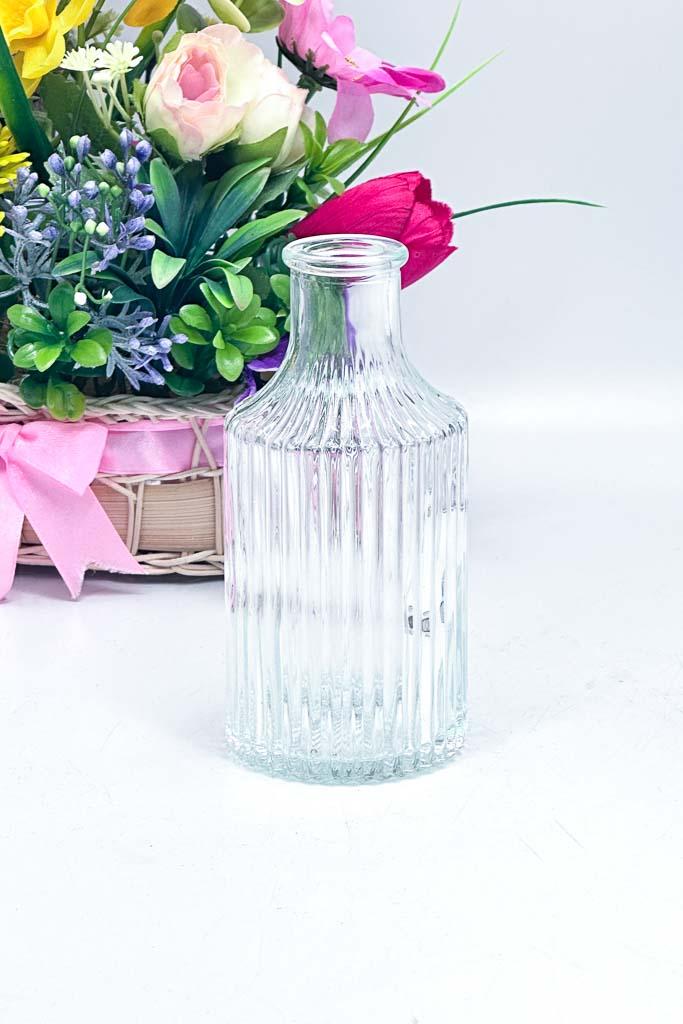 Загружен программно: 1772012012696903.jpg