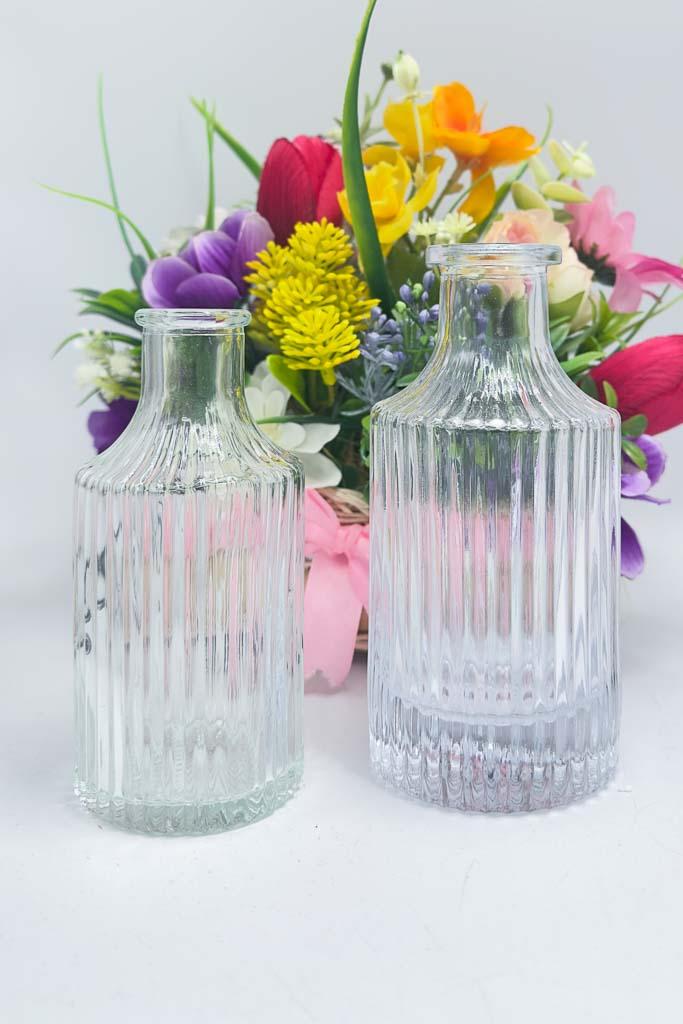 Загружен программно: 1772012016504492.jpg