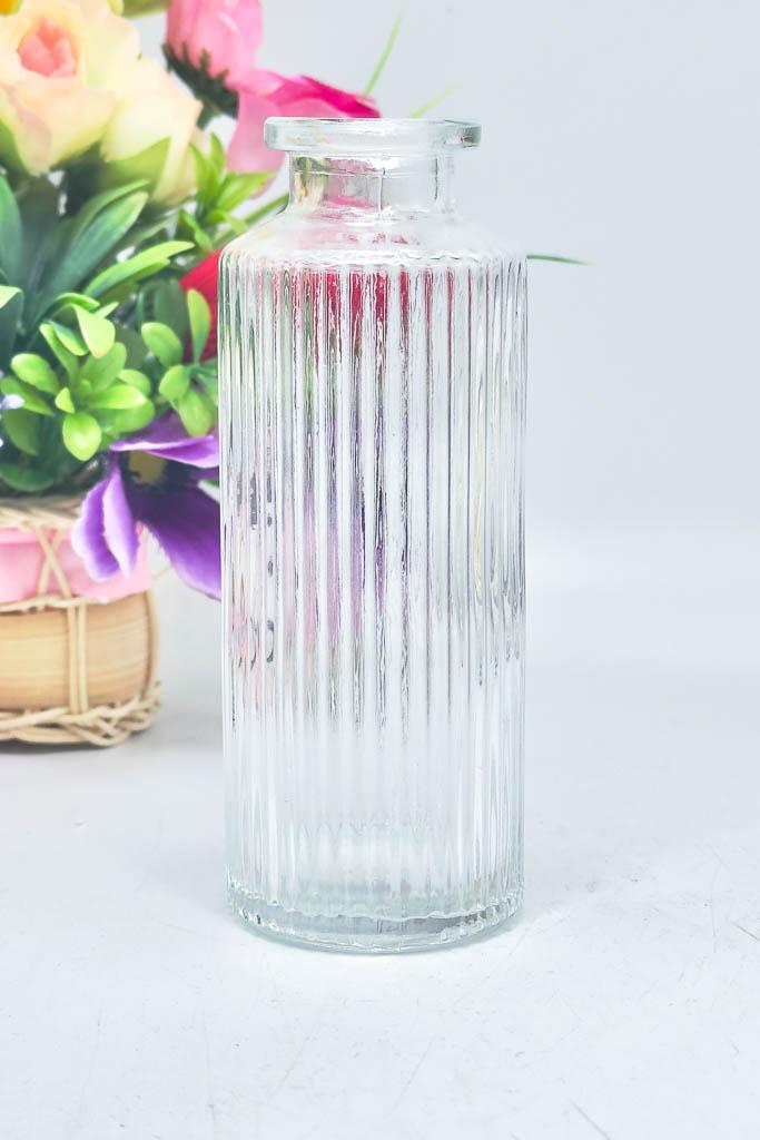 Загружен программно: 1772012137604923.jpg