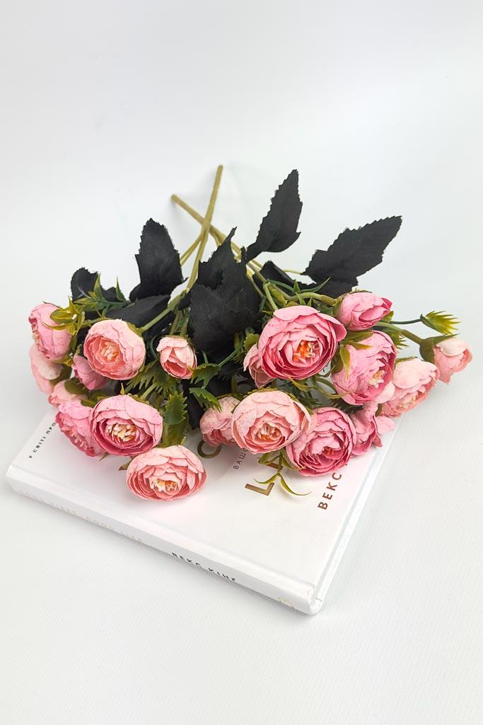 Загружен программно: 1772121286186089.jpg