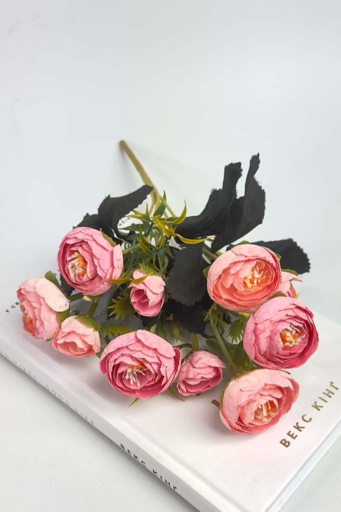 Загружен программно: 1772121287142808.jpg