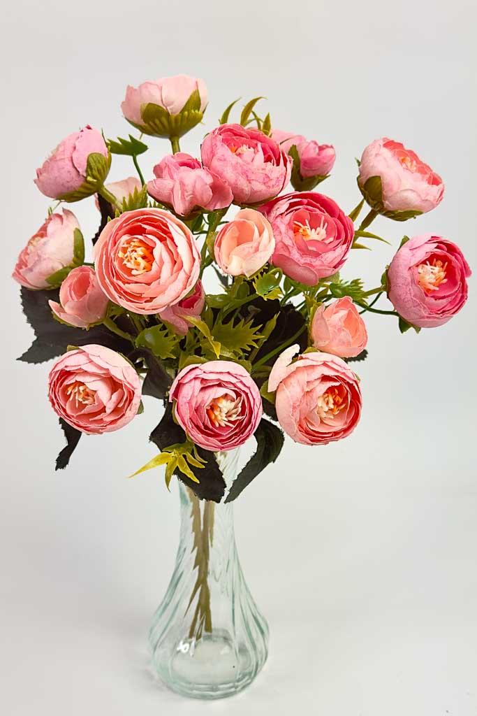 Загружен программно: 1772121287343024.jpg